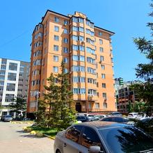 Хід будівництва ЖК Суворов, 0, червень 2022