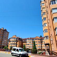 Хід будівництва ЖК Суворов, 0, червень 2022