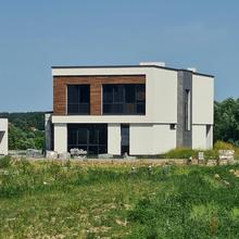 Хід будівництва ЖК Hygge Home, 1-6 будинки, червень 2022