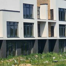 Хід будівництва ЖК Hygge Home, 1-6 будинки, червень 2022