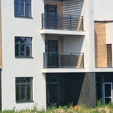 Хід будівництва ЖК Hygge Home, 1-6 будинки, червень 2022