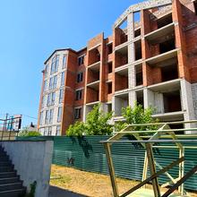 Хід будівництва ЖК Like Home, 0, червень 2022