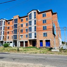 Хід будівництва ЖК Like Home, 0, червень 2022