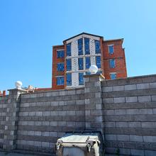 Хід будівництва ЖК Like Home, 0, червень 2022