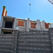 Хід будівництва ЖК Like Home, 0, червень 2022