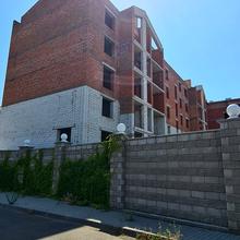 Хід будівництва ЖК Like Home, 0, червень 2022