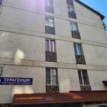 Хід будівництва вул. Університетська, 2ю, Будинок, червень 2022