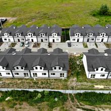 Хід будівництва КМ Тарасівка, 0, червень 2022