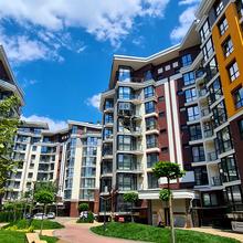 Хід будівництва Житловий Квартал На Прорізній, 0, червень 2022