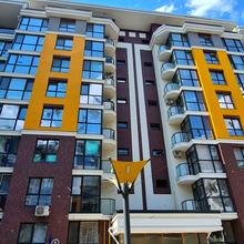 Хід будівництва Житловий Квартал На Прорізній, 0, червень 2022