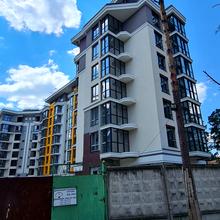 Хід будівництва Житловий Квартал На Прорізній, 0, червень 2022