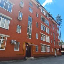 Хід будівництва ЖК Зелений квартал, 0, червень 2022