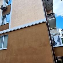 Хід будівництва ЖК Лісова Буча, 0, червень 2022