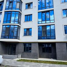 Ход строительства ЖК Ибис, 0, июнь 2022