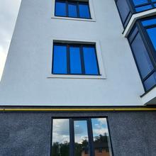 Ход строительства ЖК Ибис, 0, июнь 2022