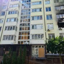 Хід будівництва ЖК Ірпінські Липки, 0, червень 2022