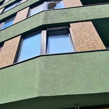 Хід будівництва ЖК Park Town, 0, червень 2022