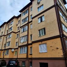 Ход строительства ЖК Высокий, 0, июнь 2022