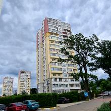 Хід будівництва ЖК Гранд Лайф, 0, червень 2022