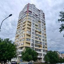 Хід будівництва ЖК Гранд Лайф, 0, червень 2022