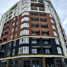 Хід будівництва ЖК Синергія Сіті, 0, червень 2022