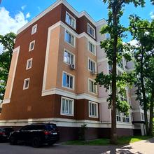 Хід будівництва ЖК Фортуна, 0, червень 2022