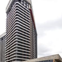 Хід будівництва ЖК Great, 0, липень 2022