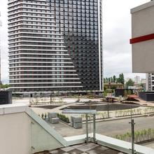 Хід будівництва ЖК Great, 0, липень 2022