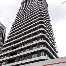 Хід будівництва ЖК Great, 0, липень 2022