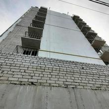 Хід будівництва ЖК Рідний Дім, 0, липень 2022