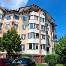 Хід будівництва ЖК Новатор, 0, серпень 2022