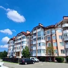 Хід будівництва ЖК Новатор, 0, серпень 2022