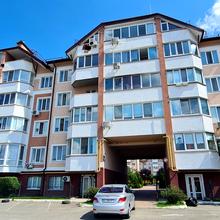 Хід будівництва ЖК Новатор, 0, серпень 2022