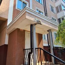 Хід будівництва ЖК Новатор, 0, серпень 2022