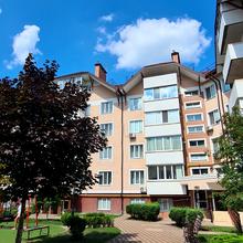 Хід будівництва ЖК Новатор, 0, серпень 2022