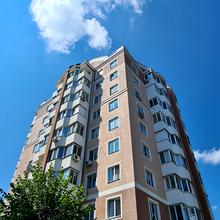Хід будівництва ЖК Квартал Буча, 0, серпень 2022