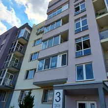 Хід будівництва ЖМ Нова Буча, 0, серпень 2022