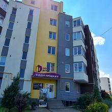 Хід будівництва ЖМ Нова Буча, 0, серпень 2022