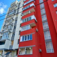 Хід будівництва ЖМ Нова Буча, 0, серпень 2022