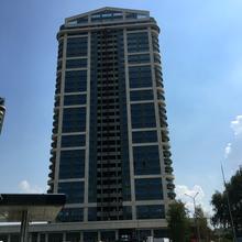 Хід будівництва ЖК Bartolomeo Resort Town, , серпень 2022