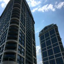 Хід будівництва ЖК Bartolomeo Resort Town, , серпень 2022