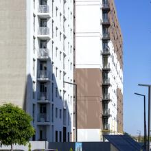 Хід будівництва ЖК Супернова, 0, серпень 2022