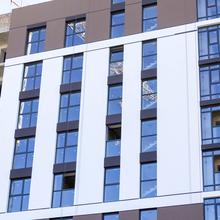 Хід будівництва ЖК Супернова, 0, серпень 2022