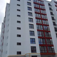 Хід будівництва ЖК Містечко Козацьке, 11 будинок, вересень 2022