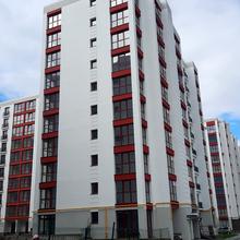 Хід будівництва ЖК Містечко Козацьке, 11 будинок, вересень 2022