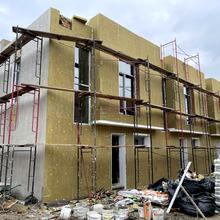 Хід будівництва Таунхауси Gatne Country Club, 0, жовтень 2022