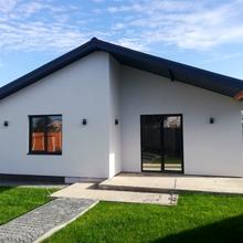 Хід будівництва КМ Затишний дім, 0, листопад 2022