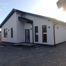 Хід будівництва КМ Затишний дім, 0, листопад 2022