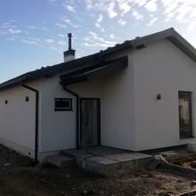 Хід будівництва КМ Затишний дім, 0, листопад 2022