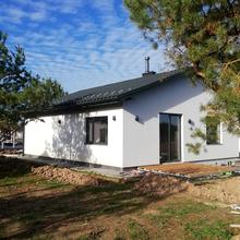 Хід будівництва КМ Затишний дім, 0, листопад 2022